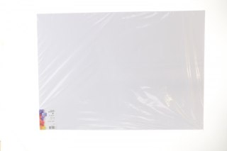 Creatinio Brystol Creatinio biały A1 biały 250g 1k (400173613)