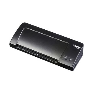 Dahle Laminator Dahle (70104-14582 DA)