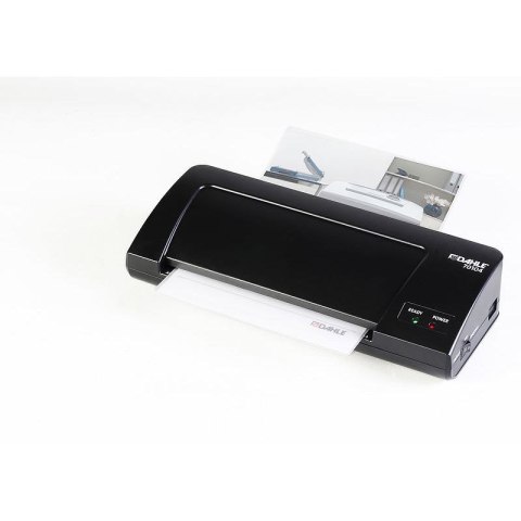 Dahle Laminator Dahle (70104-14582 DA) Dahle Laminator Dahle (70104-14582 DA)
