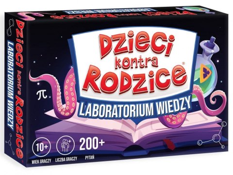 Kangur Gra karciana Kangur Dzieci kontra rodzice Laboratorium Wiedzy Kangur Gra karciana Kangur Dzieci kontra rodzice Laboratorium Wiedzy