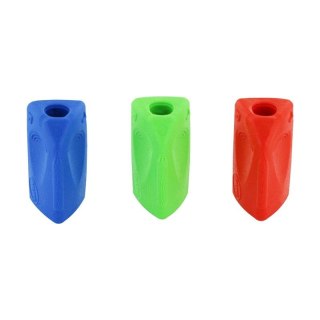 Kum Nakładka na ołówek Kum SATTLER TRI GRIP