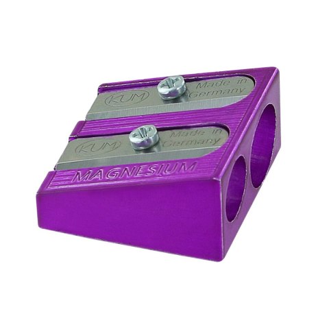 Kum Temperówka Kum MAGNEZOWA (475) Kum Temperówka Kum MAGNEZOWA (475)
