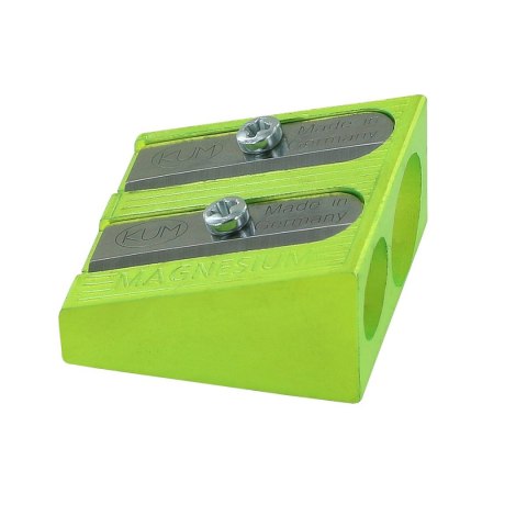 Kum Temperówka Kum MAGNEZOWA (475) Kum Temperówka Kum MAGNEZOWA (475)