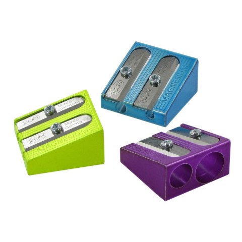 Kum Temperówka Kum MAGNEZOWA (475) Kum Temperówka Kum MAGNEZOWA (475)