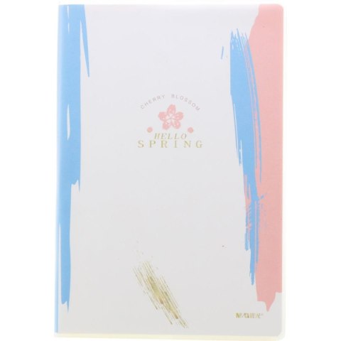 M&G Notes (notatnik) M&G (MG MPY5AW29)