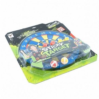 Mega Creative Gra zręcznościowa Mega Creative (429816)
