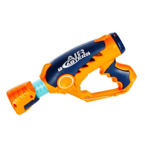 Mega Creative Pistolet Mega Creative na piłki piankowe (478603)