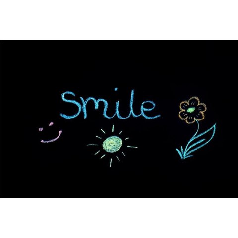 Memobe Kreda kolorowa MK004-99 Memobe