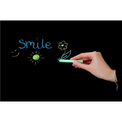 Memobe Kreda kolorowa MK004-99 Memobe