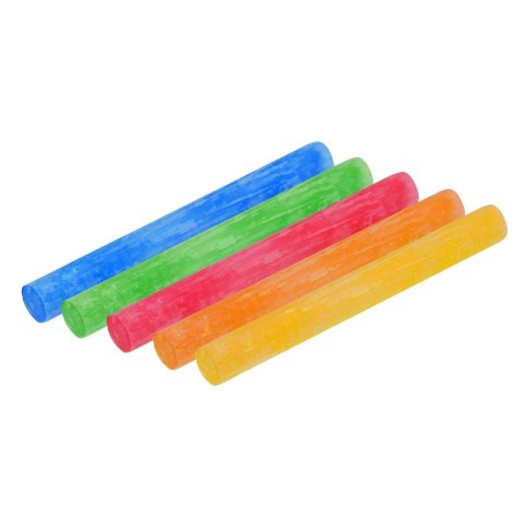 Memobe Kreda kolorowa MK004-99 Memobe