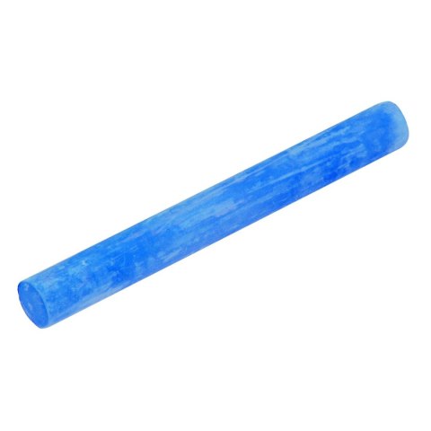 Memobe Kreda kolorowa MK004-99 Memobe