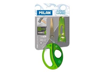 Milan Nożyczki Milan Biedronki (BWM10017)