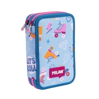 Milan Piórnik Milan dwupoziomowy Roller (081264RL2)