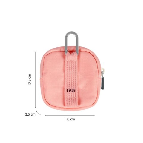 Milan Portmonetka Milan (62104SNCP)