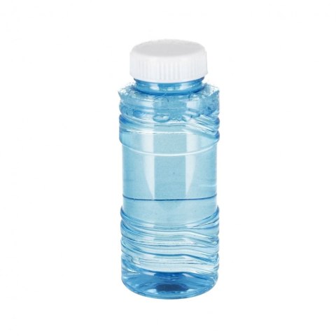My Bubble Bańki mydlane My Bubble pistolet, 110ml (532611) My Bubble Bańki mydlane My Bubble pistolet, 110ml (532611)