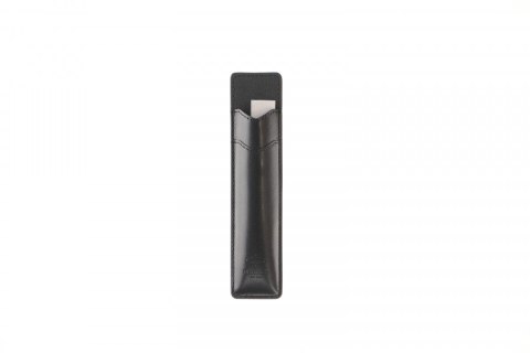 Parker Etui na okulary SLEEVE czarny Parker (2216947)
