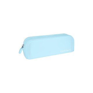 Patio Piórnik Patio CoolPack Silikonowa (Z11646)