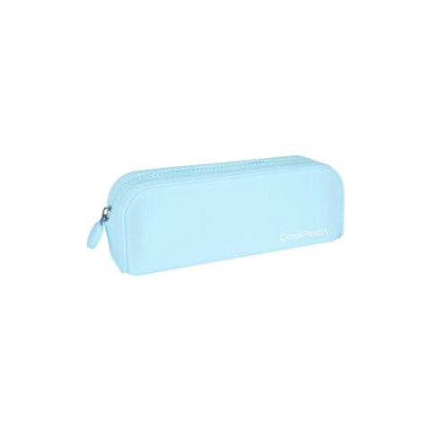 Patio Piórnik Patio CoolPack Silikonowa (Z11646) Patio Piórnik Patio CoolPack Silikonowa (Z11646)