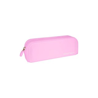 Patio Piórnik Patio CoolPack Silikonowa (Z11647)