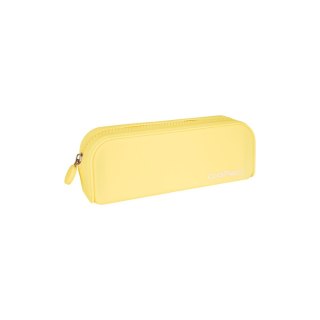 Patio Piórnik Patio CoolPack Silikonowa (Z11649)