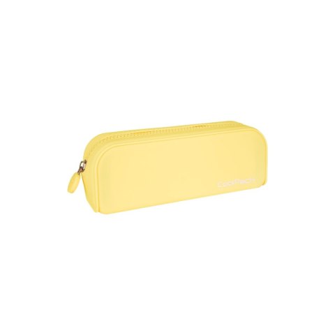 Patio Piórnik Patio CoolPack Silikonowa (Z11649) Patio Piórnik Patio CoolPack Silikonowa (Z11649)