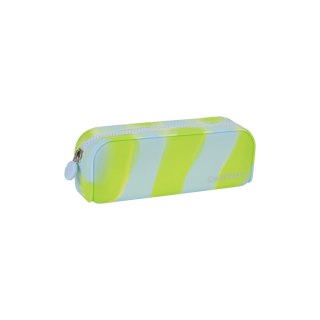 Patio Piórnik Patio CoolPack Silikonowa (Z11770)