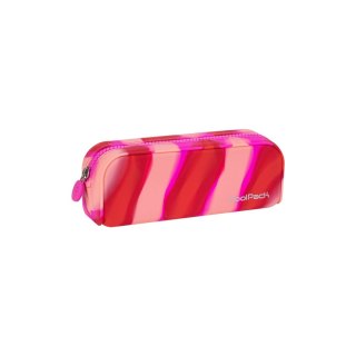 Patio Piórnik Patio CoolPack Silikonowa (Z11771)