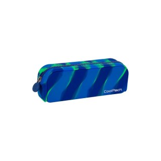 Patio Piórnik Patio CoolPack Silikonowa (Z11772)