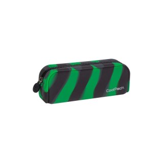 Patio Piórnik Patio CoolPack Silikonowa (Z11773)