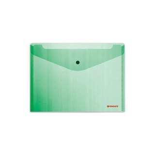 Penmate Koperta specjalnego przeznaczenia Penmate PP (TT6708)