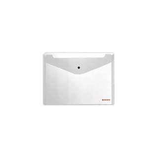 Penmate Koperta specjalnego przeznaczenia Penmate pp 240 x 169 mm. (TT6819)