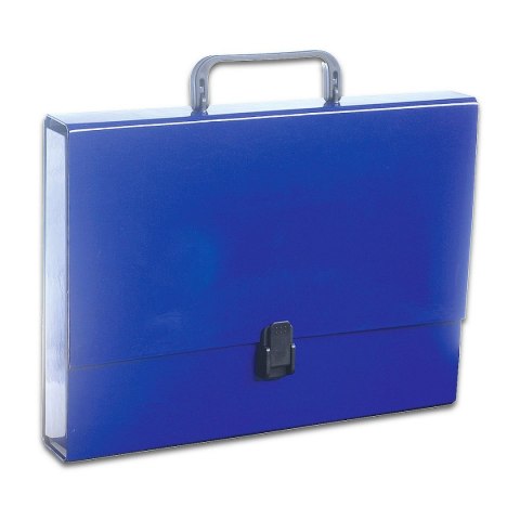 Penmate Teczka kartonowa na zatrzask pastel ciemnozielona A4 zielony Penmate (TT6750) Penmate Teczka kartonowa na zatrzask pastel ciemnozielona A4 zielony Penmate (TT6750)