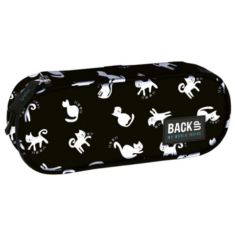 Piórnik backup (PB4A34)
