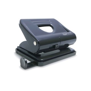 Schneider Dziurkacz 200k (820) Schneider