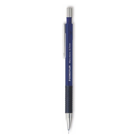 Staedtler Ołówek automatyczny Staedtler