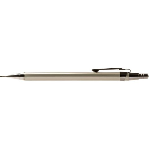 Tetis Ołówek automatyczny Tetis 1mm (KV020-TA) Tetis Ołówek automatyczny Tetis 1mm (KV020-TA)