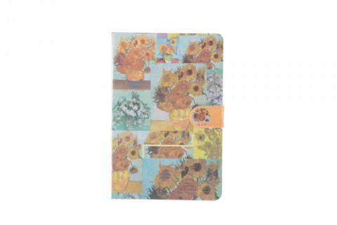 Vistar Notes Vistar A5 (903225)