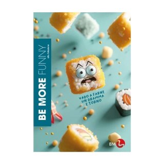 (nd) Zeszyt Funy (nd)