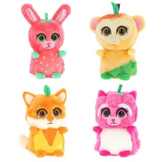 4horses Pluszak 4horses Keel toys Motsu owocowy zapachowy [mm:] 140 (SF3038)