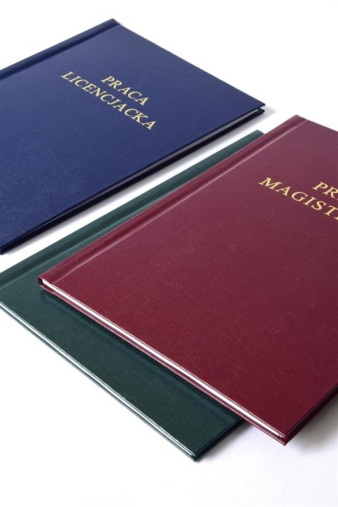 Argo Okładka kanałowa Argo (435017)