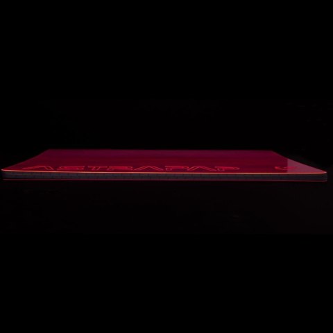 Astrapap Zeszyt Fluo A5 32k. linia Astrapap (102022019)