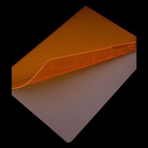 Astrapap Zeszyt Fluo A5 32k. linia Astrapap (102022019)