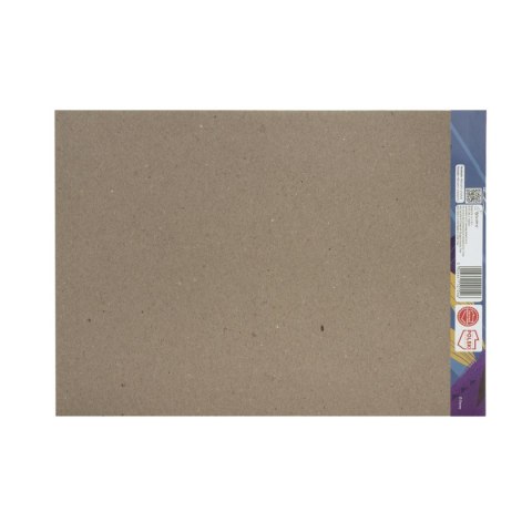 Beniamin Blok rysunkowy biały FROZEN A4 biały 20k Beniamin