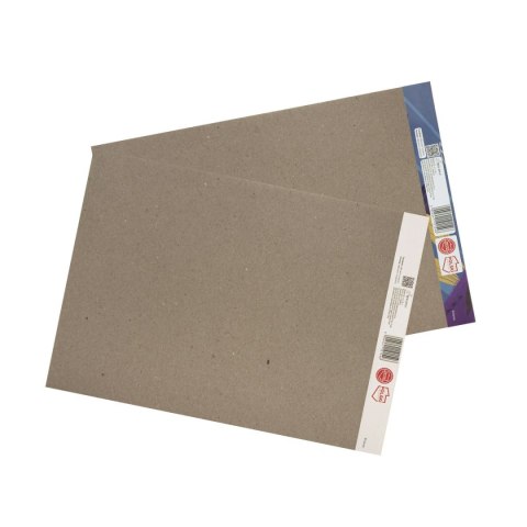 Beniamin Blok rysunkowy biały FROZEN A4 biały 20k Beniamin