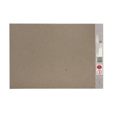 Beniamin Blok rysunkowy biały MINNIE MOUSE A4 biały 20k Beniamin