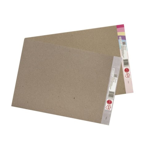 Beniamin Blok rysunkowy biały MINNIE MOUSE A4 biały 20k Beniamin