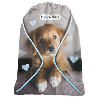 Beniamin Worek na buty PIES Beniamin (2672)