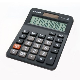 Casio Kalkulator na biurko Casio mx-12b
