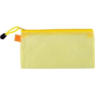 Centrum Teczka plastikowa Centrum (0452-2707-99)