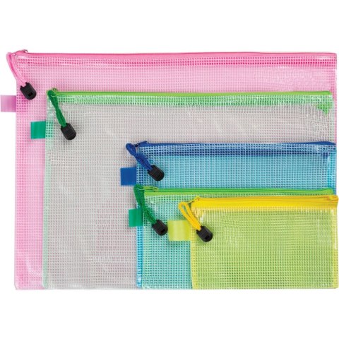 Centrum Teczka plastikowa Centrum (0452-2708-99)